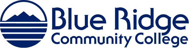 Blue Ridge Community College in Weyers Cave, Virginia