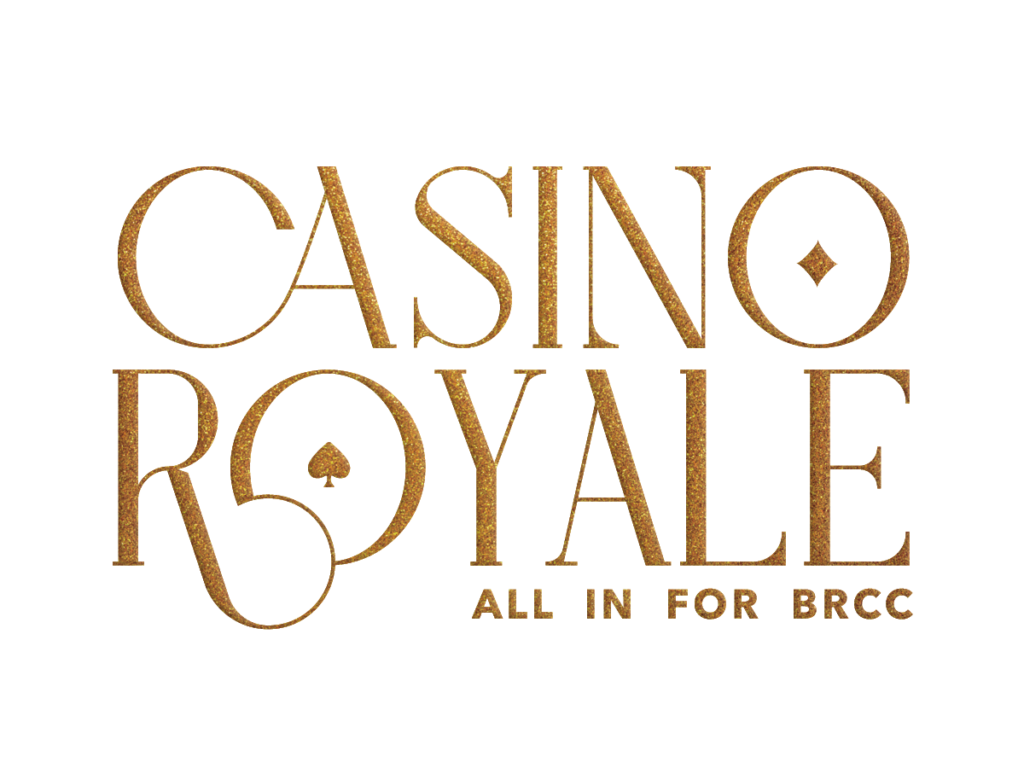Casino Royale Logo