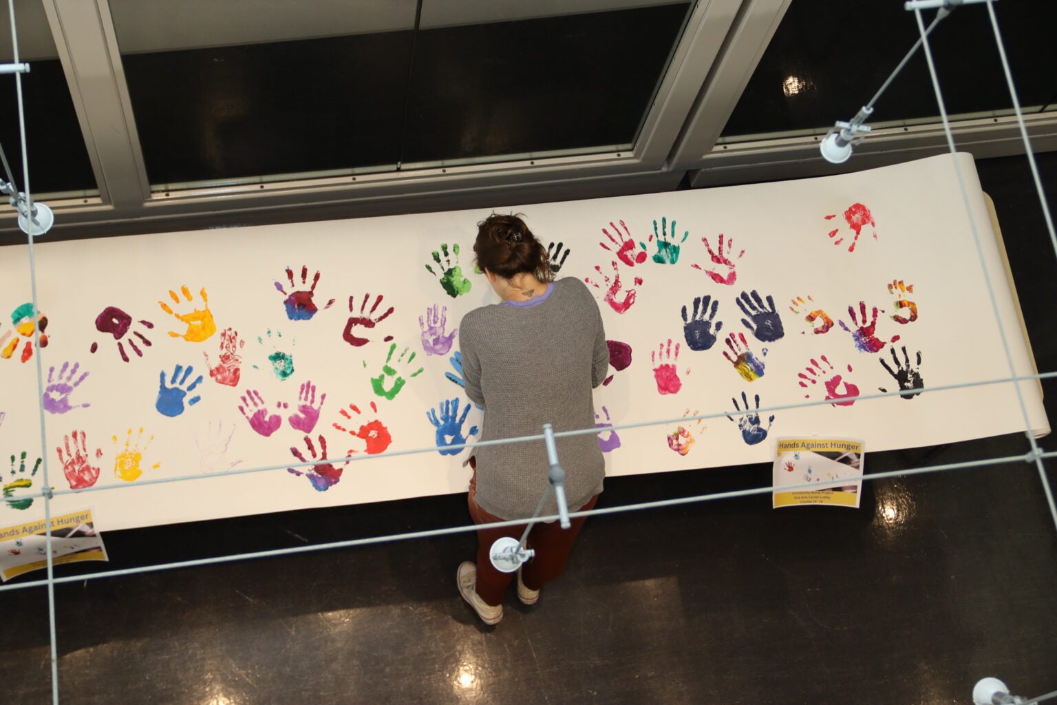 art-blue-ridge-community-college